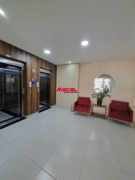 imagem 2 - Lindo apartamento - Torre Única no Jardim Paraíso na zona Sul. São 2 dormitórios com 1 suíte, Varanda Gourmet, Garagem coberta. imagem 2 - Lindo apartamento - Torre Única no Jardim Paraíso na zona Sul. São 2 dormitórios com 1 suíte, Varanda Gourmet, Garagem coberta.
