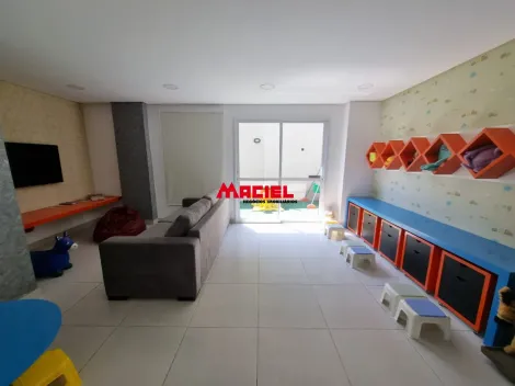 imagem 3 - Lindo apartamento - Torre Única no Jardim Paraíso na zona Sul. São 2 dormitórios com 1 suíte, Varanda Gourmet, Garagem coberta. imagem 3 - Lindo apartamento - Torre Única no Jardim Paraíso na zona Sul. São 2 dormitórios com 1 suíte, Varanda Gourmet, Garagem coberta.
