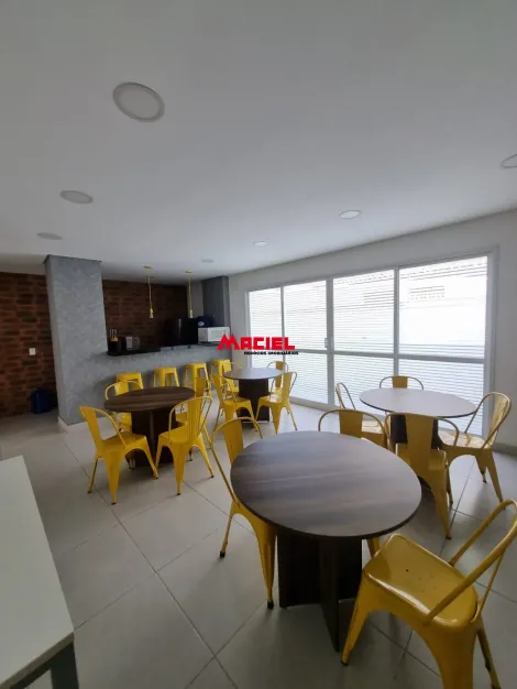 imagem 5 - Lindo apartamento - Torre Única no Jardim Paraíso na zona Sul. São 2 dormitórios com 1 suíte, Varanda Gourmet, Garagem coberta. imagem 5 - Lindo apartamento - Torre Única no Jardim Paraíso na zona Sul. São 2 dormitórios com 1 suíte, Varanda Gourmet, Garagem coberta.