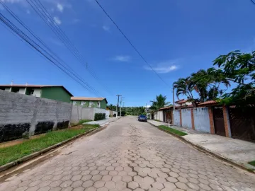 imagem 2 - Terreno - Condomínio imagem 2 - Terreno - Condomínio