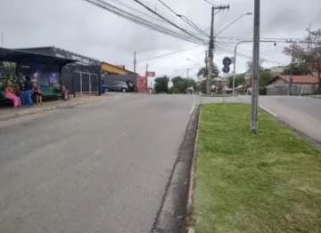 imagem 1 - Terreno - Padrão imagem 1 - Terreno - Padrão
