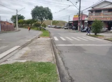 imagem 3 - Terreno - Padrão imagem 3 - Terreno - Padrão