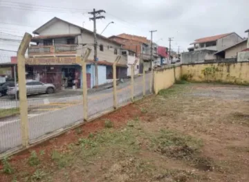 imagem 4 - Terreno - Padrão imagem 4 - Terreno - Padrão