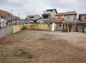 imagem 5 - Terreno - Padrão imagem 5 - Terreno - Padrão