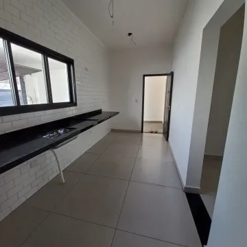 imagem 1 - casa nova no Villa Branca aceita financiamento! imagem 1 - casa nova no Villa Branca aceita financiamento!