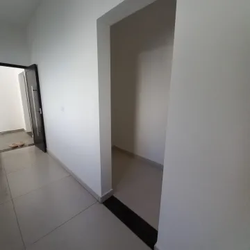 imagem 2 - casa nova no Villa Branca aceita financiamento! imagem 2 - casa nova no Villa Branca aceita financiamento!