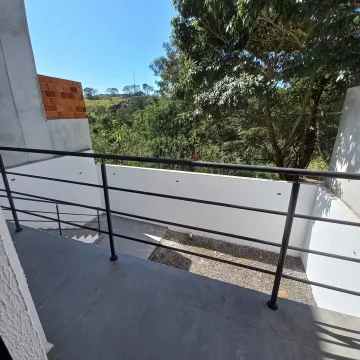 imagem 3 - casa nova no Villa Branca aceita financiamento! imagem 3 - casa nova no Villa Branca aceita financiamento!