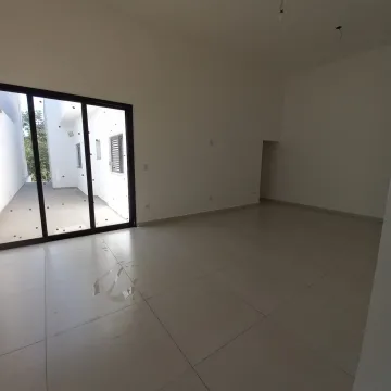 imagem 4 - casa nova no Villa Branca aceita financiamento! imagem 4 - casa nova no Villa Branca aceita financiamento!