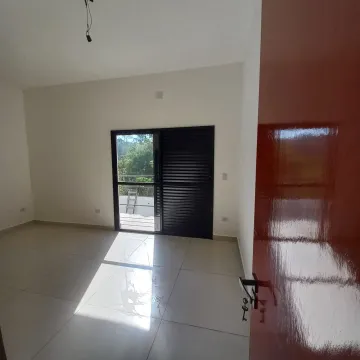 imagem 5 - casa nova no Villa Branca aceita financiamento! imagem 5 - casa nova no Villa Branca aceita financiamento!