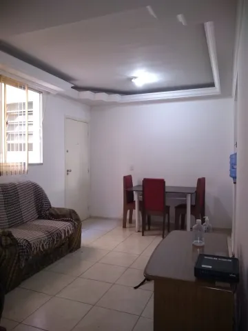 imagem 2 - Apartamento com 3 dorm, suite no bairro Floradas de São Jose imagem 2 - Apartamento com 3 dorm, suite no bairro Floradas de São Jose