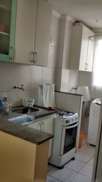 imagem 4 - Apartamento com 3 dorm, suite no bairro Floradas de São Jose imagem 4 - Apartamento com 3 dorm, suite no bairro Floradas de São Jose
