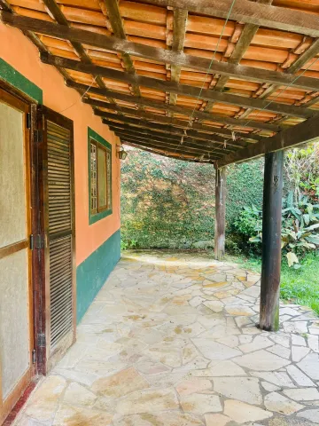 imagem 1 - CASA EM SÃO FRANCISCO XAVIER, NO CENTRO COMERCIAL DA CIDADE PROXIMO DE TUDO, EM UMA RUA BEM TRANQUILA, 03 DORMS, SALA COM PÉ DIREITO COM 5 METROS imagem 1 - CASA EM SÃO FRANCISCO XAVIER, NO CENTRO COMERCIAL DA CIDADE PROXIMO DE TUDO, EM UMA RUA BEM TRANQUILA, 03 DORMS, SALA COM PÉ DIREITO COM 5 METROS