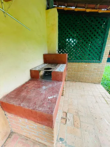 imagem 2 - CASA EM SÃO FRANCISCO XAVIER, NO CENTRO COMERCIAL DA CIDADE PROXIMO DE TUDO, EM UMA RUA BEM TRANQUILA, 03 DORMS, SALA COM PÉ DIREITO COM 5 METROS imagem 2 - CASA EM SÃO FRANCISCO XAVIER, NO CENTRO COMERCIAL DA CIDADE PROXIMO DE TUDO, EM UMA RUA BEM TRANQUILA, 03 DORMS, SALA COM PÉ DIREITO COM 5 METROS