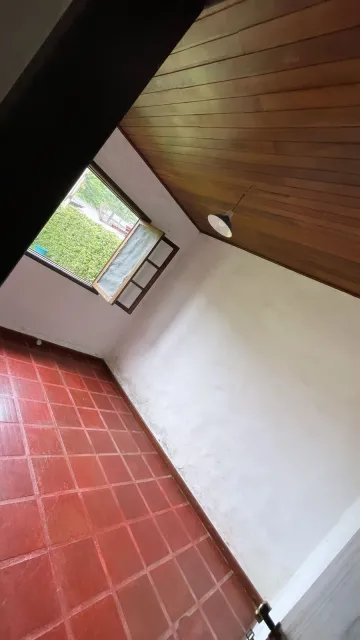 imagem 4 - CASA EM SÃO FRANCISCO XAVIER, NO CENTRO COMERCIAL DA CIDADE PROXIMO DE TUDO, EM UMA RUA BEM TRANQUILA, 03 DORMS, SALA COM PÉ DIREITO COM 5 METROS imagem 4 - CASA EM SÃO FRANCISCO XAVIER, NO CENTRO COMERCIAL DA CIDADE PROXIMO DE TUDO, EM UMA RUA BEM TRANQUILA, 03 DORMS, SALA COM PÉ DIREITO COM 5 METROS