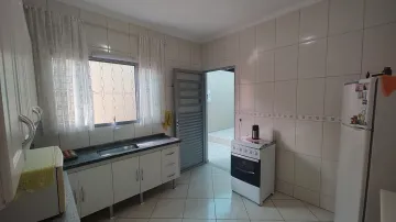 imagem 2 - Maravilhosa Sobrado no jardim Satélite super localizada imagem 2 - Maravilhosa Sobrado no jardim Satélite super localizada