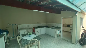 imagem 4 - Maravilhosa Sobrado no jardim Satélite super localizada imagem 4 - Maravilhosa Sobrado no jardim Satélite super localizada
