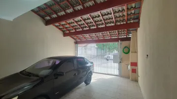 imagem 5 - Maravilhosa Sobrado no jardim Satélite super localizada imagem 5 - Maravilhosa Sobrado no jardim Satélite super localizada