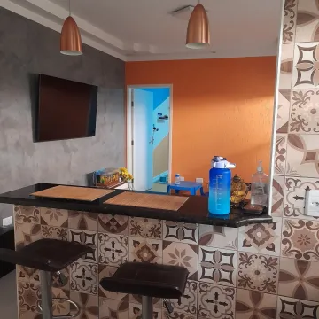 imagem 5 - lINDA E ACONCHEGANTE CASA, CÔMODOS AMPLOS NO JARDIM SANTA INÊS. imagem 5 - lINDA E ACONCHEGANTE CASA, CÔMODOS AMPLOS NO JARDIM SANTA INÊS.