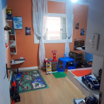 imagem 3 - lINDA E ACONCHEGANTE CASA, CÔMODOS AMPLOS NO JARDIM SANTA INÊS. imagem 3 - lINDA E ACONCHEGANTE CASA, CÔMODOS AMPLOS NO JARDIM SANTA INÊS.