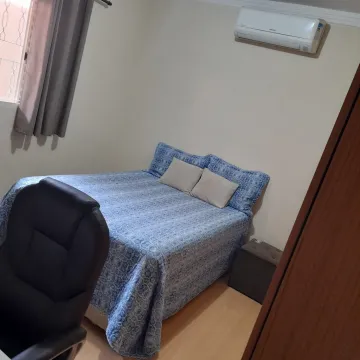 imagem 4 - lINDA E ACONCHEGANTE CASA, CÔMODOS AMPLOS NO JARDIM SANTA INÊS. imagem 4 - lINDA E ACONCHEGANTE CASA, CÔMODOS AMPLOS NO JARDIM SANTA INÊS.