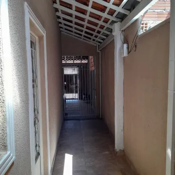 imagem 2 - lINDA E ACONCHEGANTE CASA, CÔMODOS AMPLOS NO JARDIM SANTA INÊS. imagem 2 - lINDA E ACONCHEGANTE CASA, CÔMODOS AMPLOS NO JARDIM SANTA INÊS.