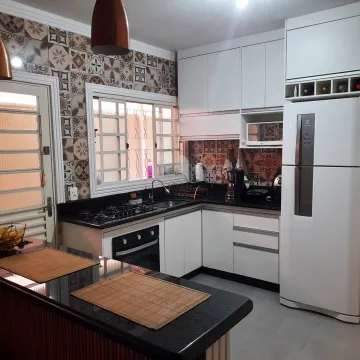 imagem 1 - lINDA E ACONCHEGANTE CASA, CÔMODOS AMPLOS NO JARDIM SANTA INÊS. imagem 1 - lINDA E ACONCHEGANTE CASA, CÔMODOS AMPLOS NO JARDIM SANTA INÊS.