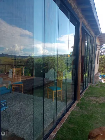 imagem 1 - linda Chácara com piscina ,churrasqueira imagem 1 - linda Chácara com piscina ,churrasqueira