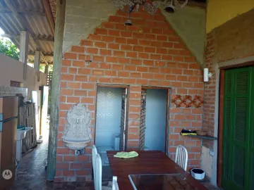 imagem 2 - linda Chácara com piscina ,churrasqueira imagem 2 - linda Chácara com piscina ,churrasqueira