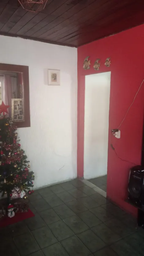 imagem 2 - OPORTUNIDADE - JD DA GRANJA - ÓTIMA LOCALIZAÇÃO... imagem 2 - OPORTUNIDADE - JD DA GRANJA - ÓTIMA LOCALIZAÇÃO...