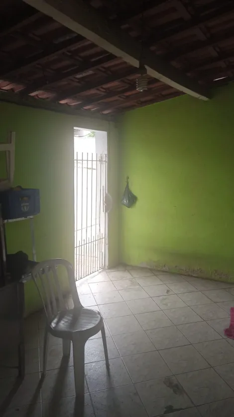 imagem 3 - OPORTUNIDADE - JD DA GRANJA - ÓTIMA LOCALIZAÇÃO... imagem 3 - OPORTUNIDADE - JD DA GRANJA - ÓTIMA LOCALIZAÇÃO...