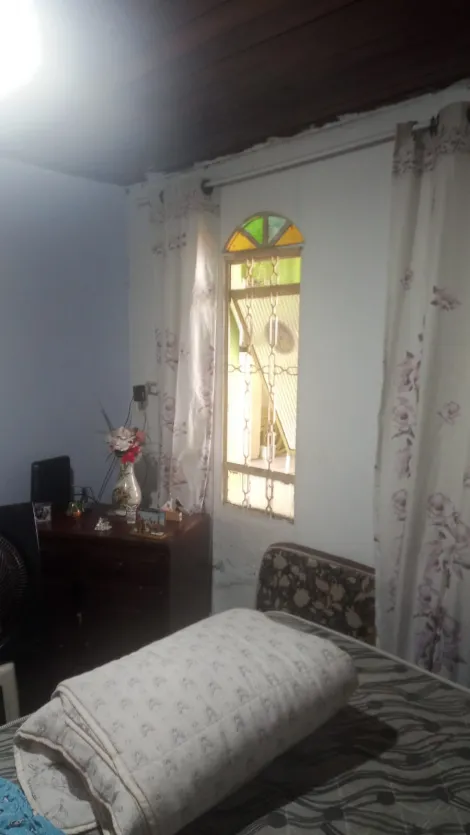 imagem 4 - OPORTUNIDADE - JD DA GRANJA - ÓTIMA LOCALIZAÇÃO... imagem 4 - OPORTUNIDADE - JD DA GRANJA - ÓTIMA LOCALIZAÇÃO...