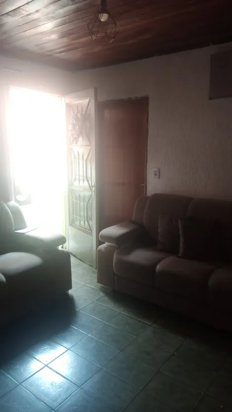 imagem 5 - OPORTUNIDADE - JD DA GRANJA - ÓTIMA LOCALIZAÇÃO... imagem 5 - OPORTUNIDADE - JD DA GRANJA - ÓTIMA LOCALIZAÇÃO...