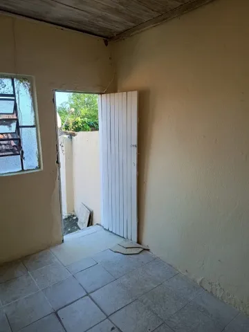 imagem 3 - São duas casas simples no mesmo terreno , com 180,002 de terreno imagem 3 - São duas casas simples no mesmo terreno , com 180,002 de terreno