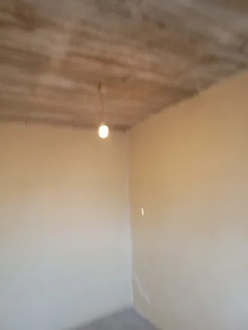 imagem 4 - São duas casas simples no mesmo terreno , com 180,002 de terreno imagem 4 - São duas casas simples no mesmo terreno , com 180,002 de terreno