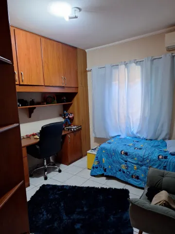 imagem 1 - excelente casa na primeira quadra do bosque dos eucaliptos , com terreno de 250,00 m2 imagem 1 - excelente casa na primeira quadra do bosque dos eucaliptos , com terreno de 250,00 m2
