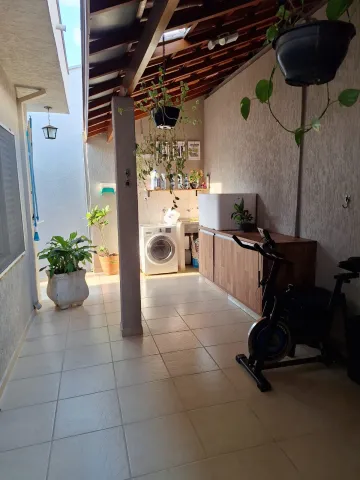 imagem 2 - excelente casa na primeira quadra do bosque dos eucaliptos , com terreno de 250,00 m2 imagem 2 - excelente casa na primeira quadra do bosque dos eucaliptos , com terreno de 250,00 m2