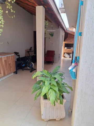 imagem 3 - excelente casa na primeira quadra do bosque dos eucaliptos , com terreno de 250,00 m2 imagem 3 - excelente casa na primeira quadra do bosque dos eucaliptos , com terreno de 250,00 m2
