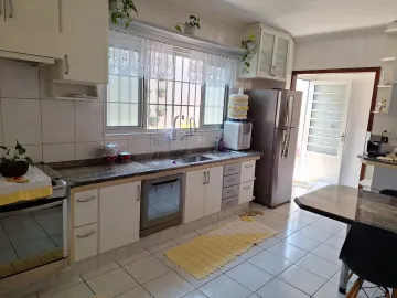imagem 5 - excelente casa na primeira quadra do bosque dos eucaliptos , com terreno de 250,00 m2 imagem 5 - excelente casa na primeira quadra do bosque dos eucaliptos , com terreno de 250,00 m2
