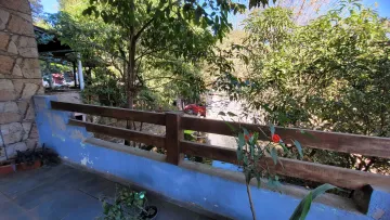 imagem 3 - Chácara com Lazer Completo e Acabamento Moderno no Bairro Santa Cecília 2 - São José dos Campos imagem 3 - Chácara com Lazer Completo e Acabamento Moderno no Bairro Santa Cecília 2 - São José dos Campos