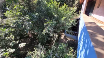 imagem 4 - Chácara com Lazer Completo e Acabamento Moderno no Bairro Santa Cecília 2 - São José dos Campos imagem 4 - Chácara com Lazer Completo e Acabamento Moderno no Bairro Santa Cecília 2 - São José dos Campos