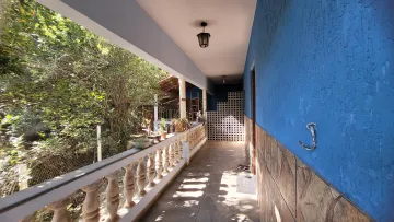 imagem 5 - Chácara com Lazer Completo e Acabamento Moderno no Bairro Santa Cecília 2 - São José dos Campos imagem 5 - Chácara com Lazer Completo e Acabamento Moderno no Bairro Santa Cecília 2 - São José dos Campos