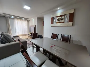 imagem 2 - apartamento 3 dormitorios com suite, sacada e lazer completo imagem 2 - apartamento 3 dormitorios com suite, sacada e lazer completo