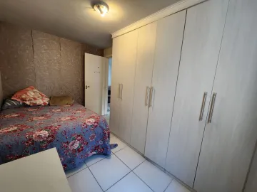 imagem 4 - apartamento 3 dormitorios com suite, sacada e lazer completo imagem 4 - apartamento 3 dormitorios com suite, sacada e lazer completo