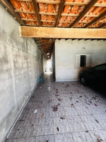 imagem 1 - casa sera entregue totalmente reformada final de dezembro!! imagem 1 - casa sera entregue totalmente reformada final de dezembro!!