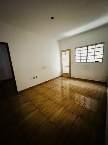 imagem 2 - casa sera entregue totalmente reformada final de dezembro!! imagem 2 - casa sera entregue totalmente reformada final de dezembro!!