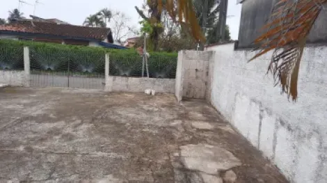 imagem 3 - CASA EM CARAGUÁTATUBA - MASSAGUAÇU - OPORTUNIDADE - 250 mts imagem 3 - CASA EM CARAGUÁTATUBA - MASSAGUAÇU - OPORTUNIDADE - 250 mts