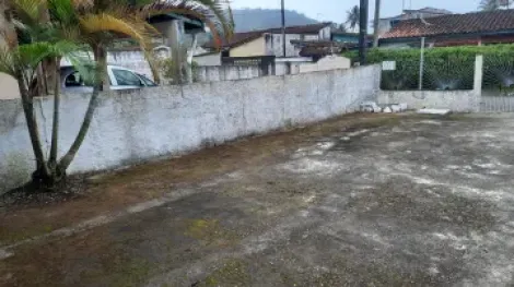imagem 4 - CASA EM CARAGUÁTATUBA - MASSAGUAÇU - OPORTUNIDADE - 250 mts imagem 4 - CASA EM CARAGUÁTATUBA - MASSAGUAÇU - OPORTUNIDADE - 250 mts