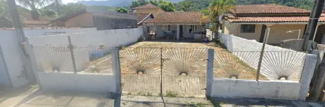 imagem 1 - CASA EM CARAGUÁTATUBA - MASSAGUAÇU - OPORTUNIDADE - 250 mts imagem 1 - CASA EM CARAGUÁTATUBA - MASSAGUAÇU - OPORTUNIDADE - 250 mts