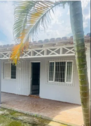 imagem 2 - CASA EM CARAGUÁTATUBA - MASSAGUAÇU - OPORTUNIDADE - 250 mts imagem 2 - CASA EM CARAGUÁTATUBA - MASSAGUAÇU - OPORTUNIDADE - 250 mts