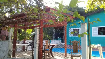 imagem 1 - Exuberante Sítio de 20.132 m² em São José dos Campos Um Paraíso Natural com Água, Lazer e Conforto Exclusivo imagem 1 - Exuberante Sítio de 20.132 m² em São José dos Campos Um Paraíso Natural com Água, Lazer e Conforto Exclusivo